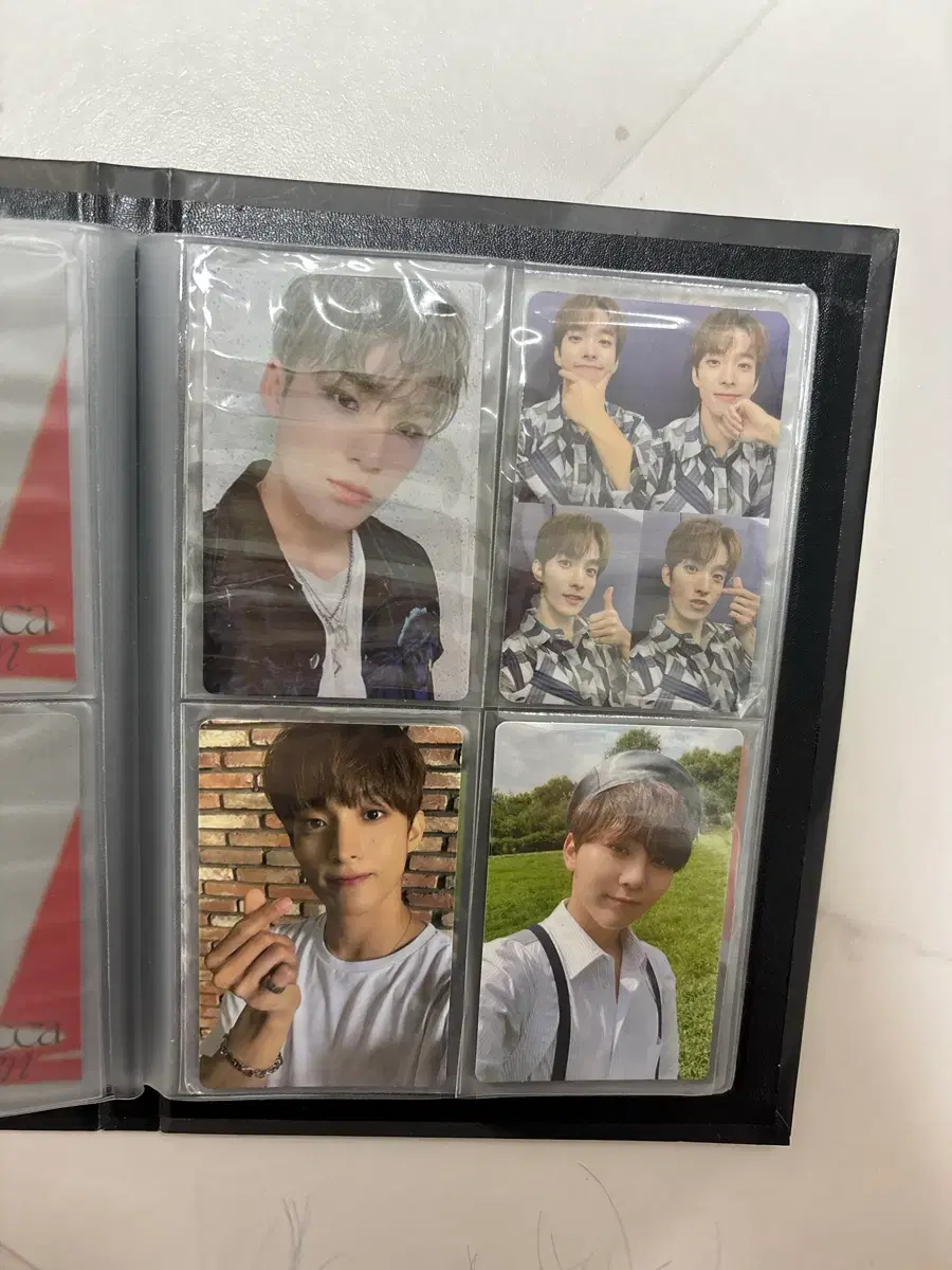 thumbnail-5